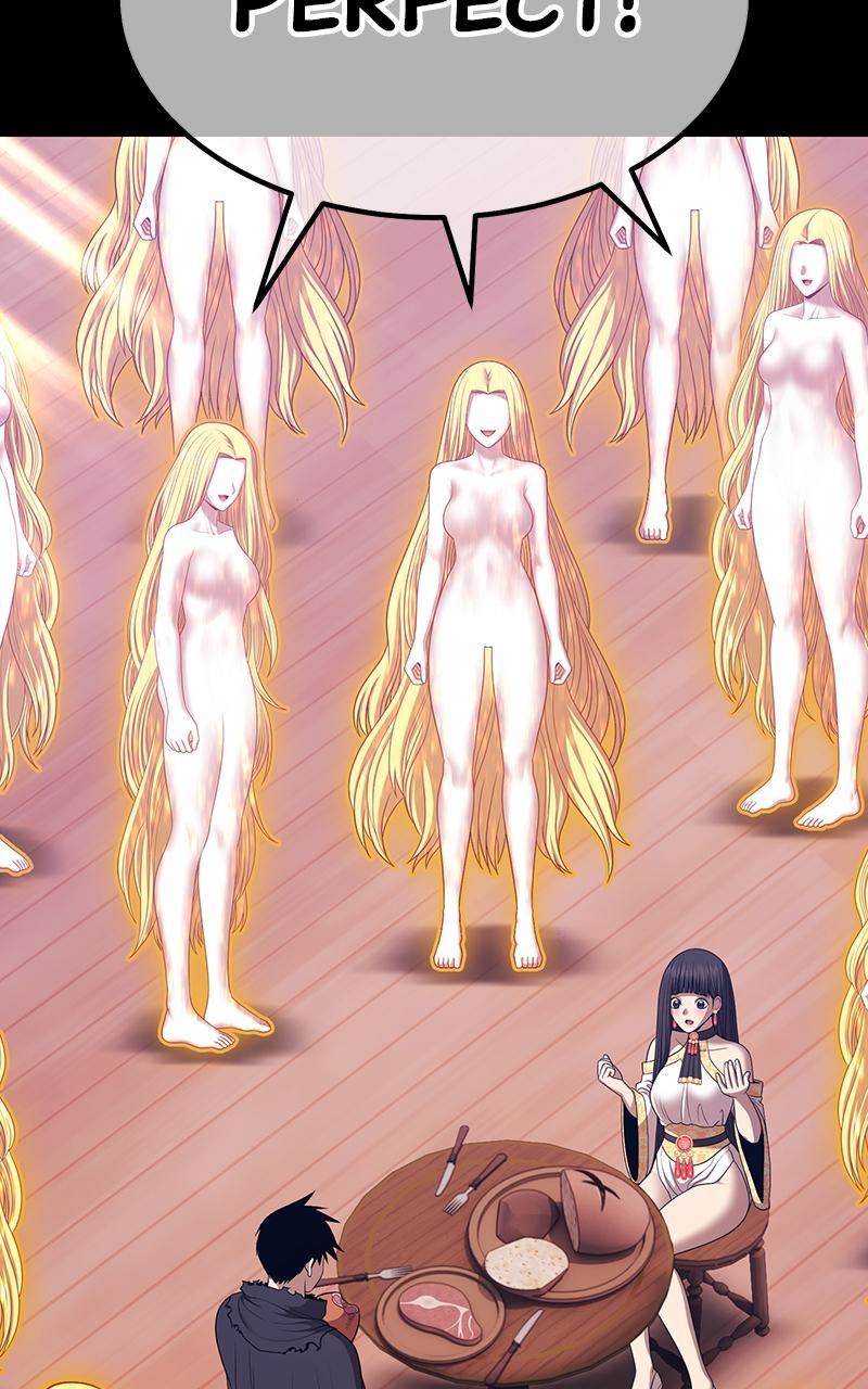 +99 Reinforced Wooden Stick chapter 100 page 176