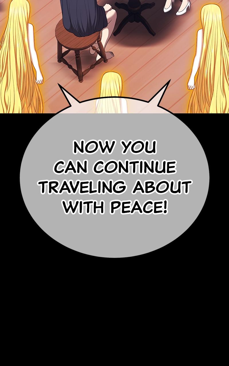 +99 Reinforced Wooden Stick chapter 100 page 177