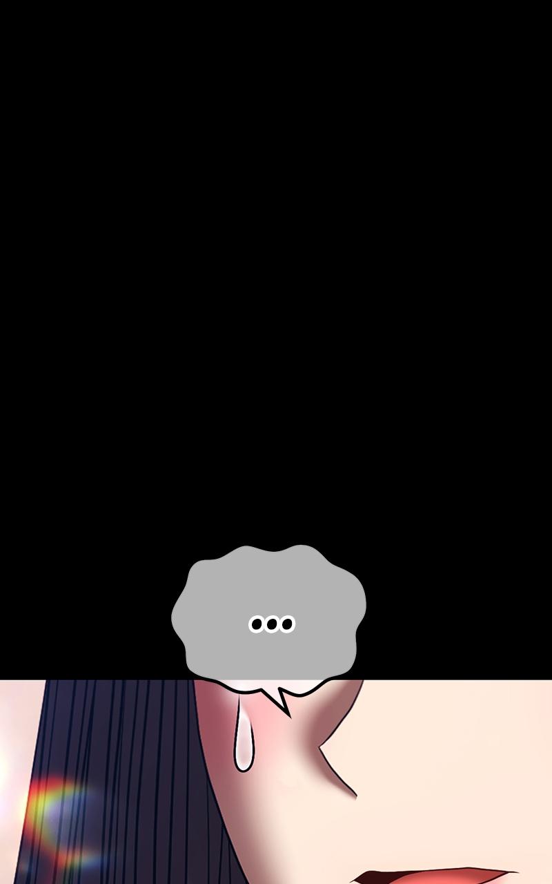 +99 Reinforced Wooden Stick chapter 100 page 178