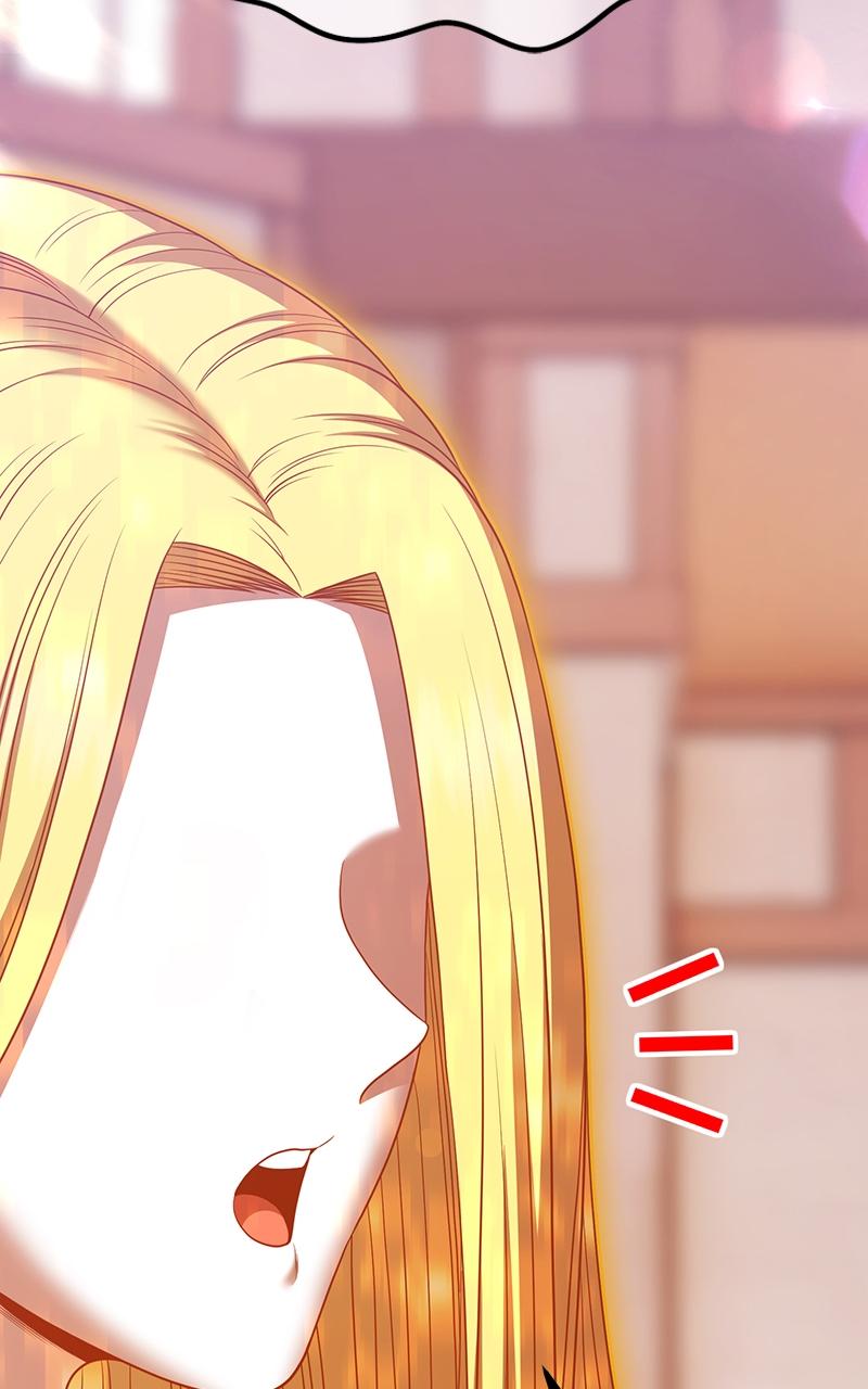 +99 Reinforced Wooden Stick chapter 100 page 180