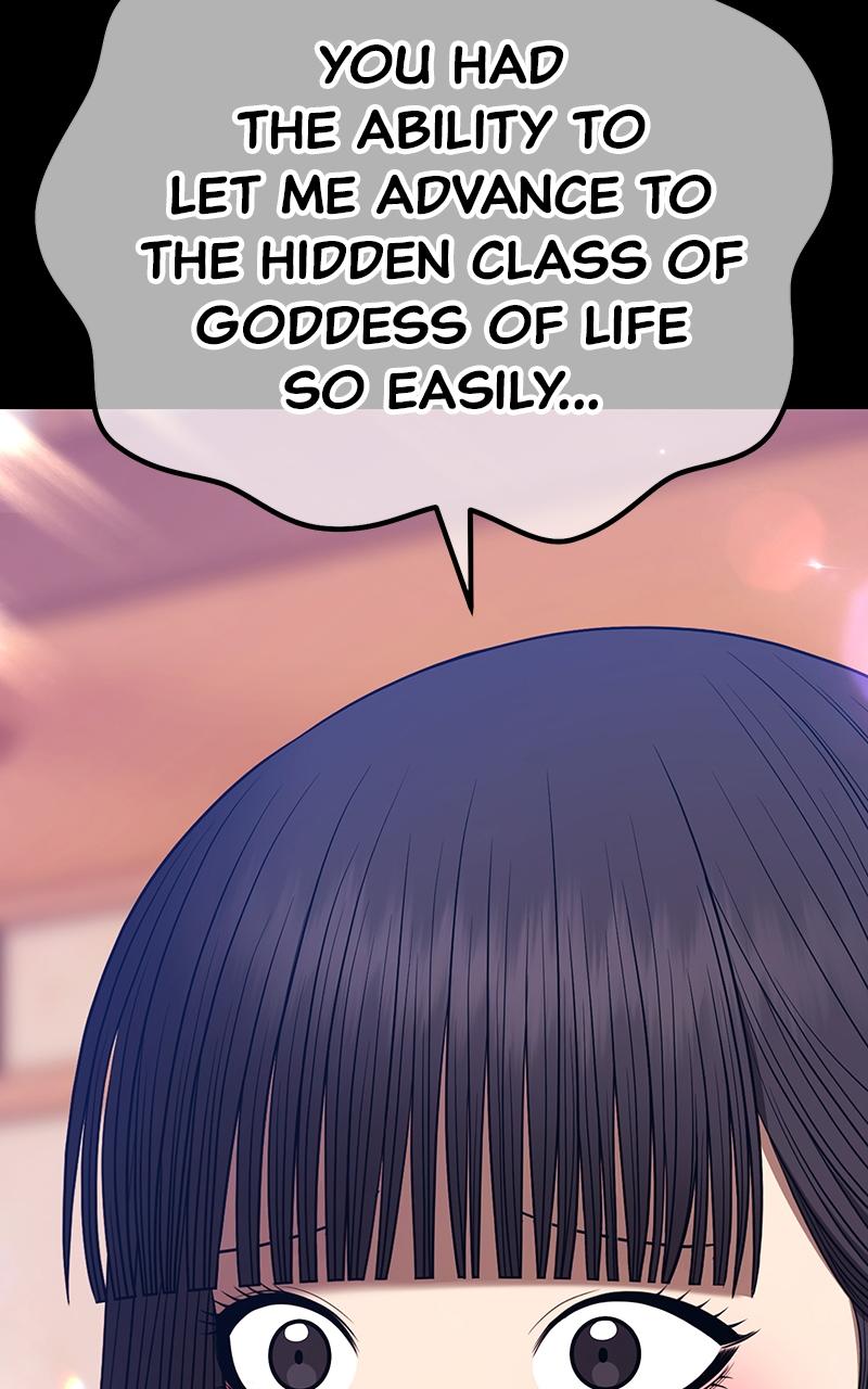 +99 Reinforced Wooden Stick chapter 100 page 182