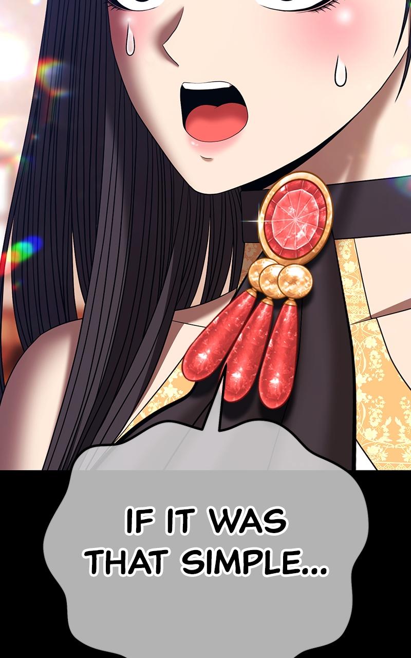 +99 Reinforced Wooden Stick chapter 100 page 183