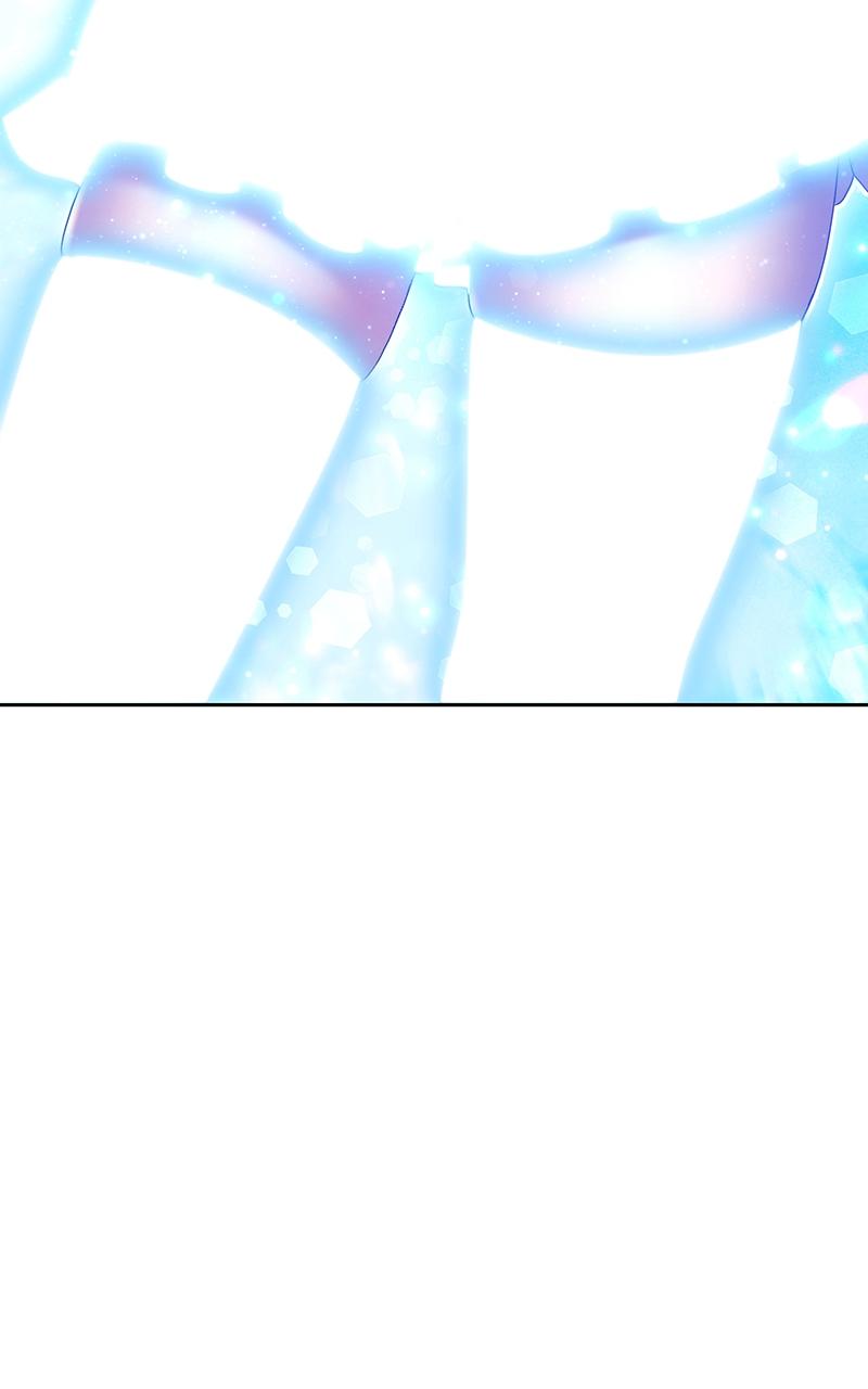 +99 Reinforced Wooden Stick chapter 100 page 19