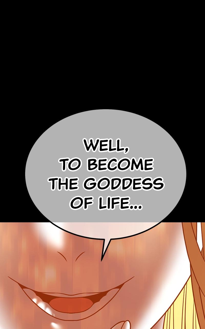 +99 Reinforced Wooden Stick chapter 100 page 190