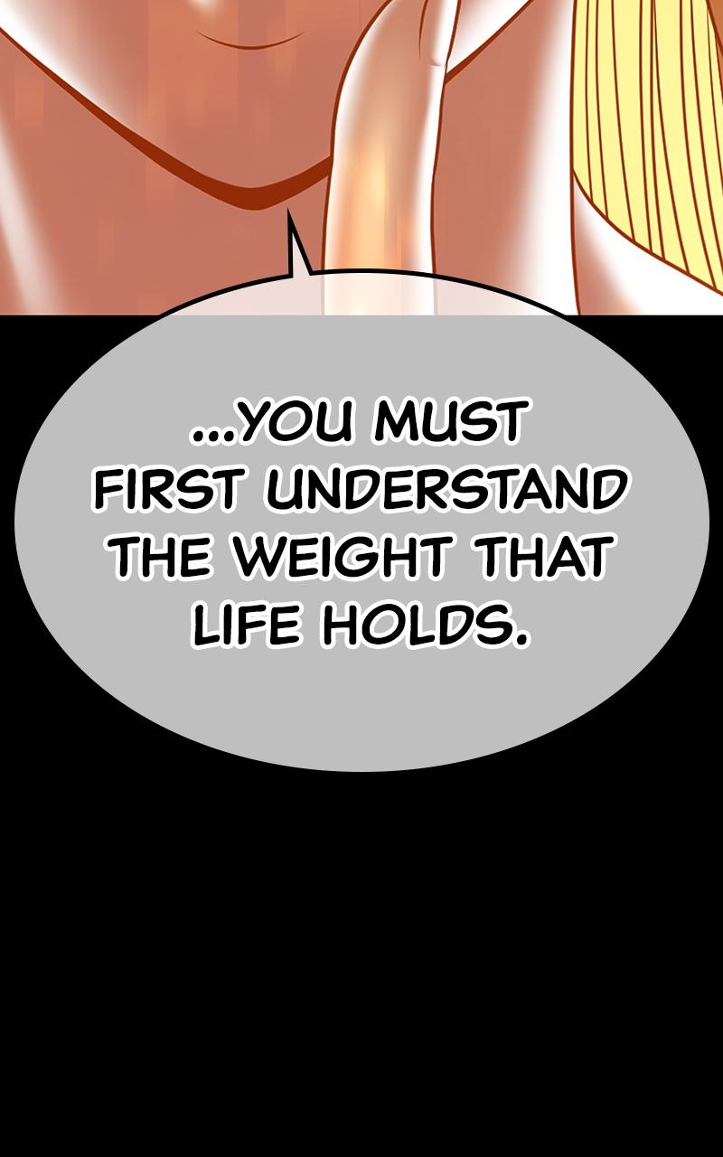 +99 Reinforced Wooden Stick chapter 100 page 191