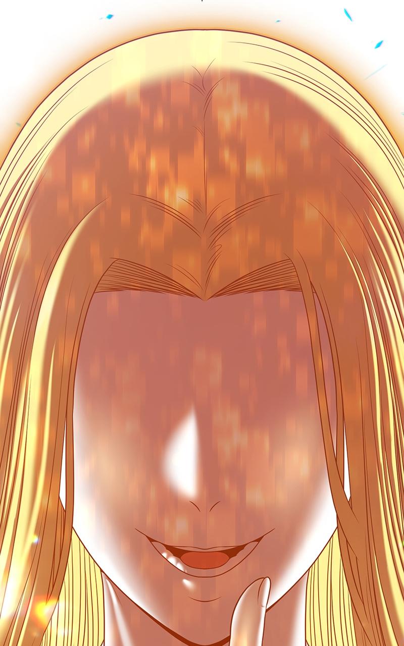 +99 Reinforced Wooden Stick chapter 100 page 193