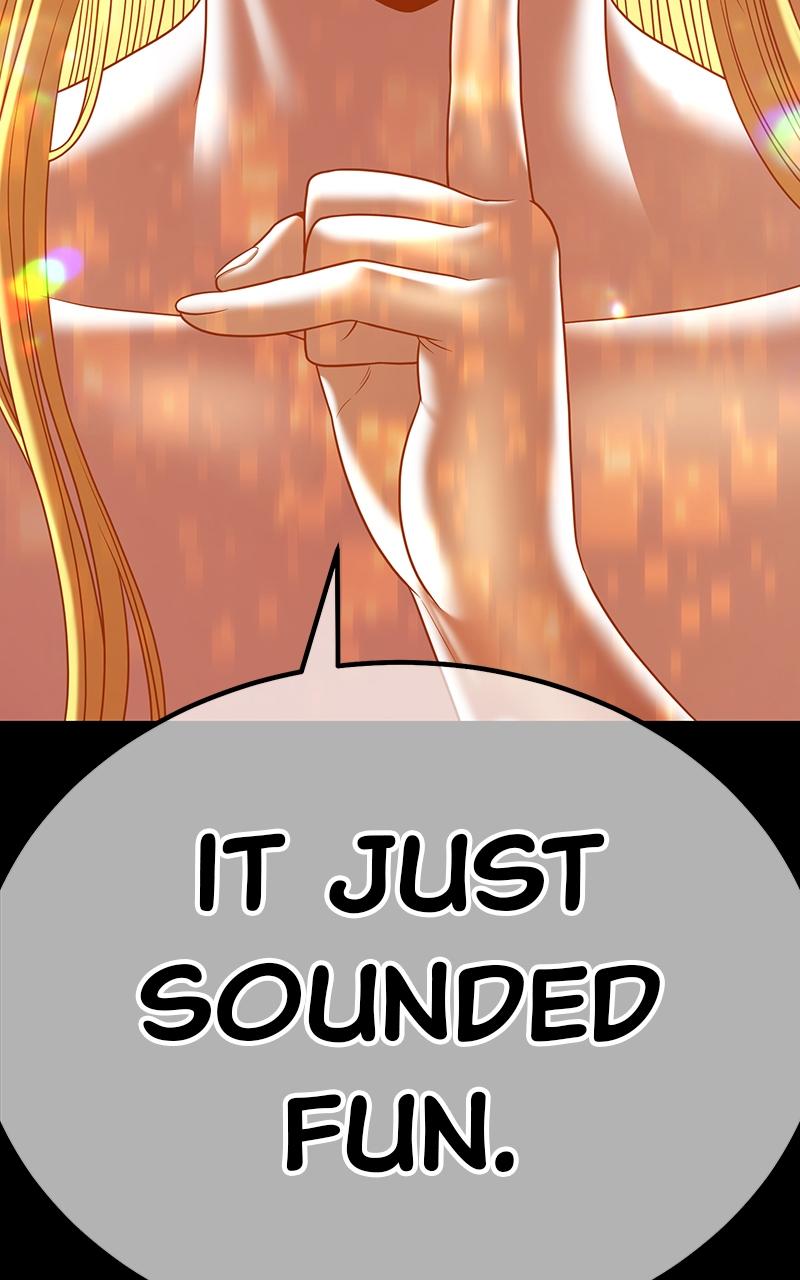 +99 Reinforced Wooden Stick chapter 100 page 194