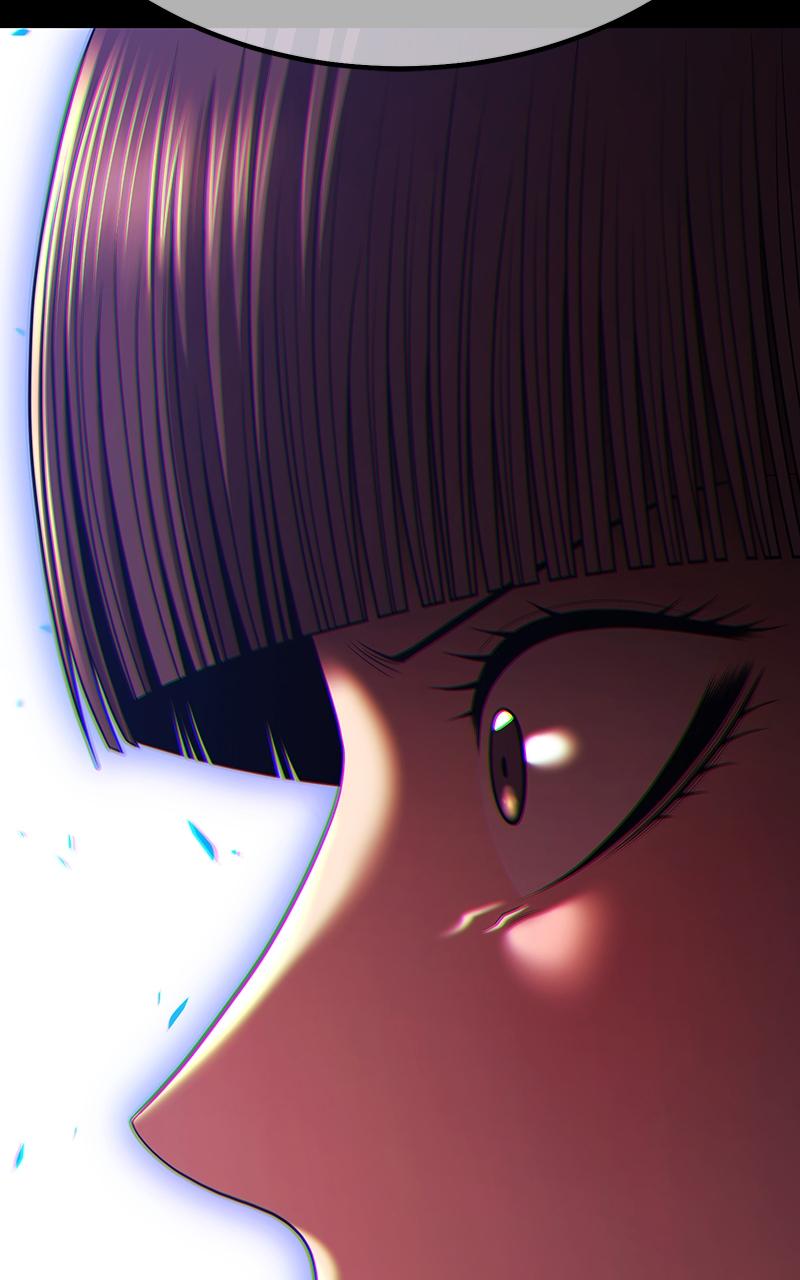 +99 Reinforced Wooden Stick chapter 100 page 195