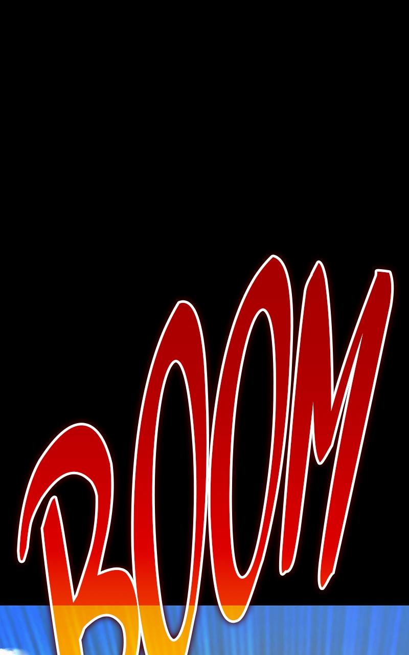 +99 Reinforced Wooden Stick chapter 100 page 197