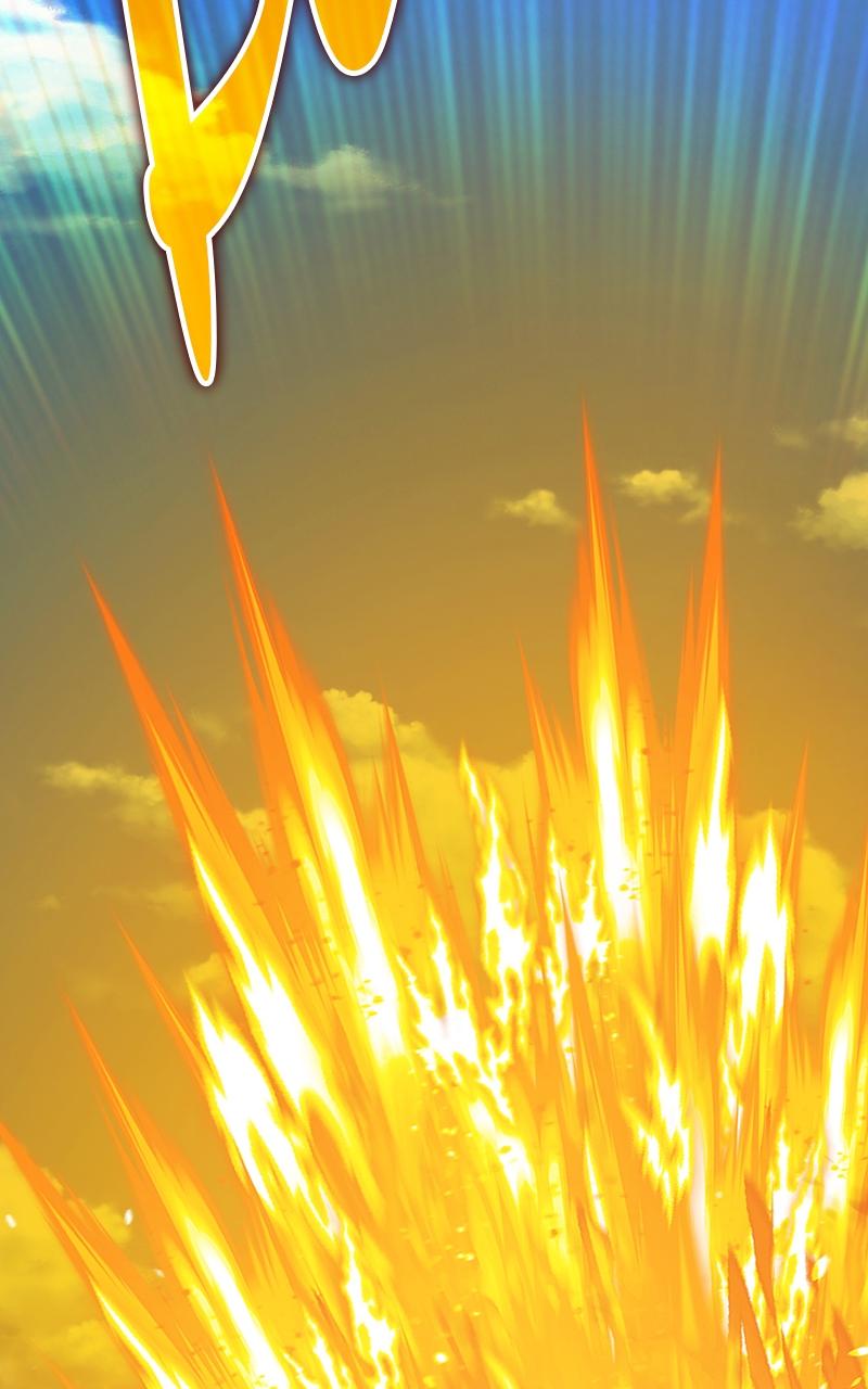 +99 Reinforced Wooden Stick chapter 100 page 198