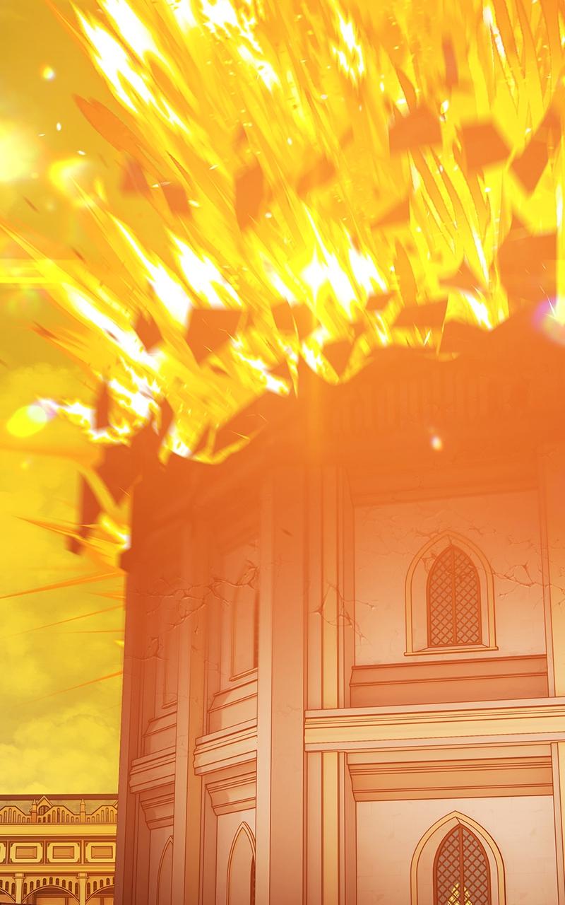 +99 Reinforced Wooden Stick chapter 100 page 199