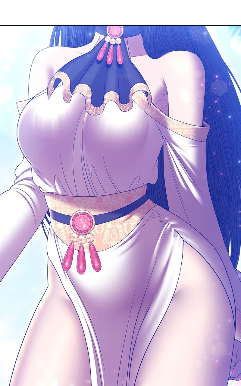 +99 Reinforced Wooden Stick chapter 100 page 20