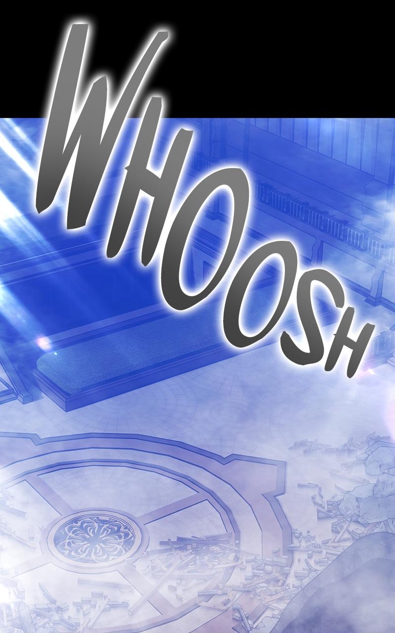 +99 Reinforced Wooden Stick chapter 100 page 201