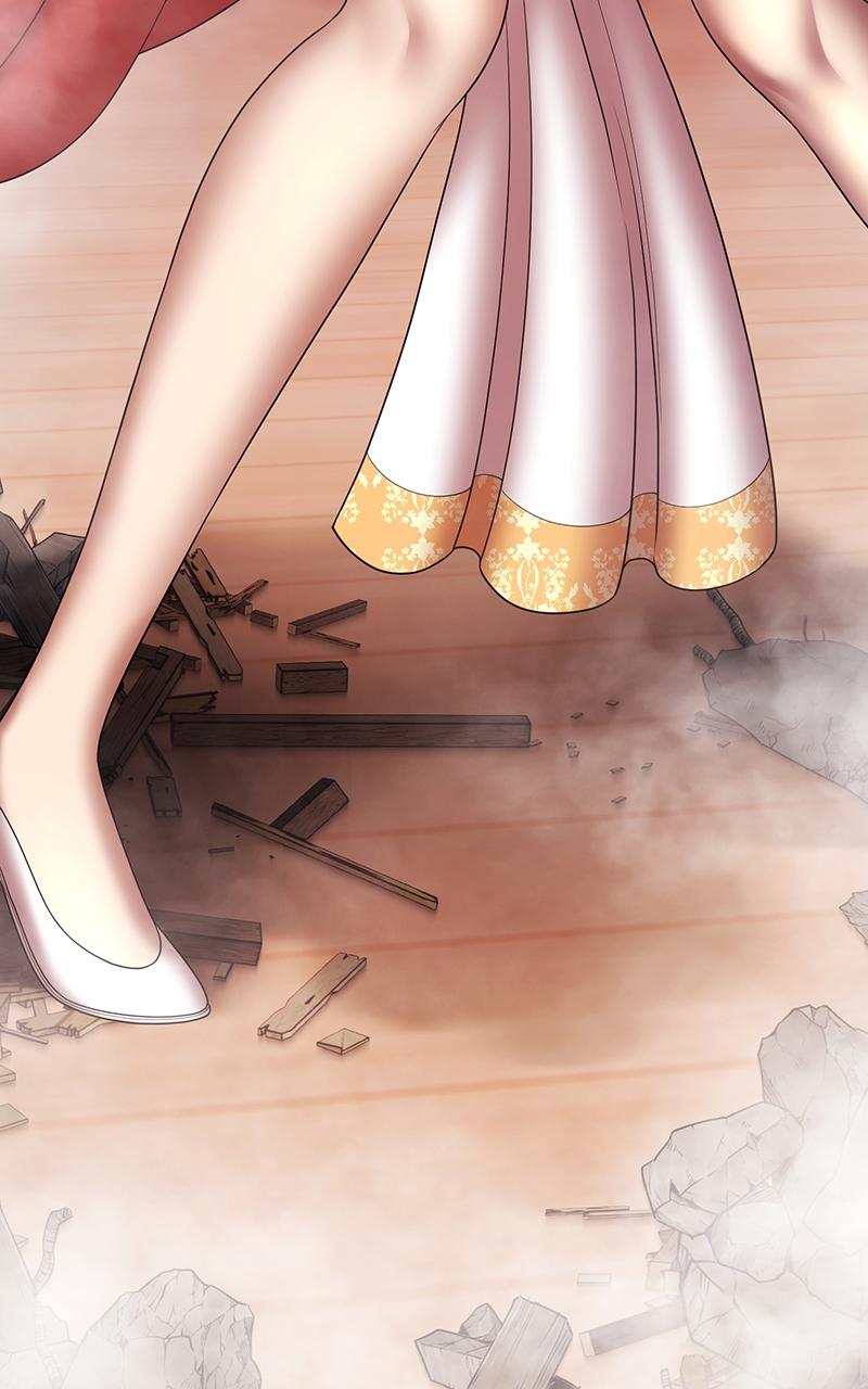 +99 Reinforced Wooden Stick chapter 100 page 206