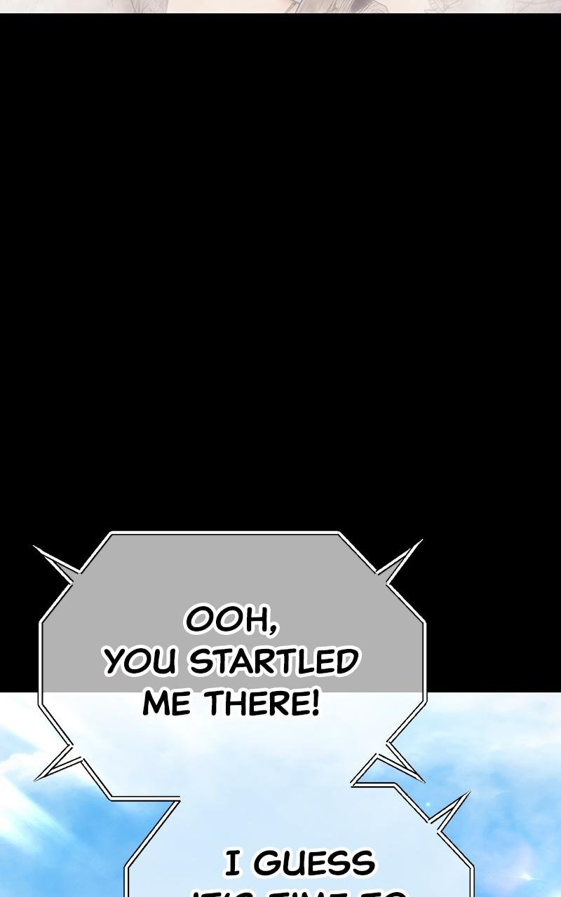 +99 Reinforced Wooden Stick chapter 100 page 207