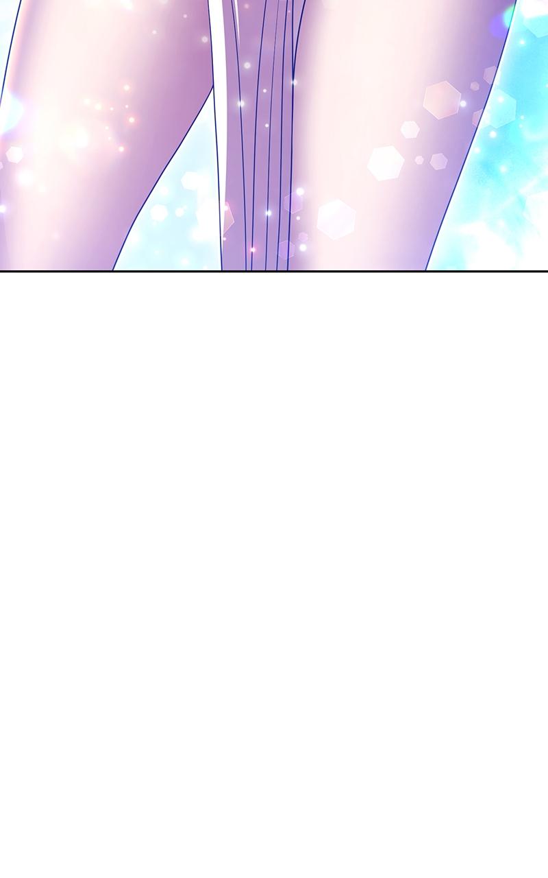 +99 Reinforced Wooden Stick chapter 100 page 21