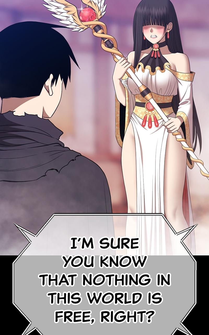 +99 Reinforced Wooden Stick chapter 100 page 211