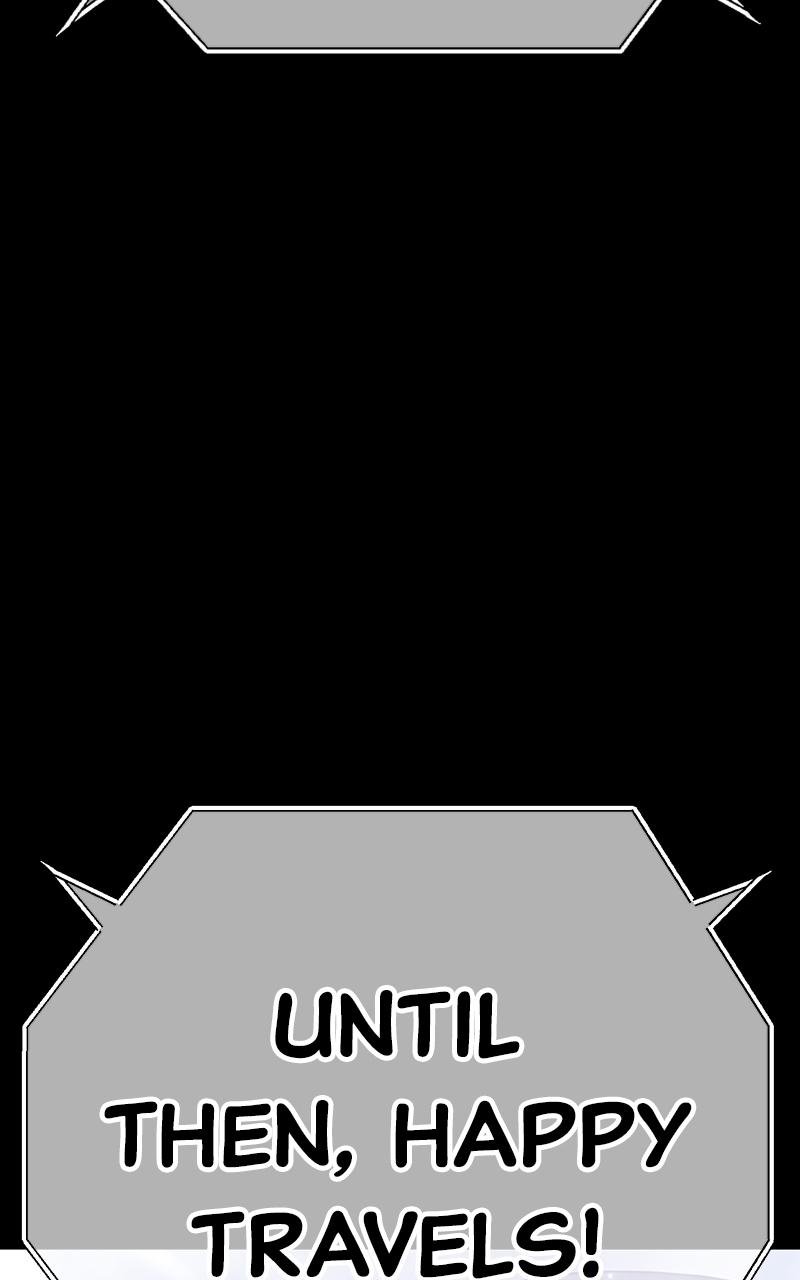 +99 Reinforced Wooden Stick chapter 100 page 212