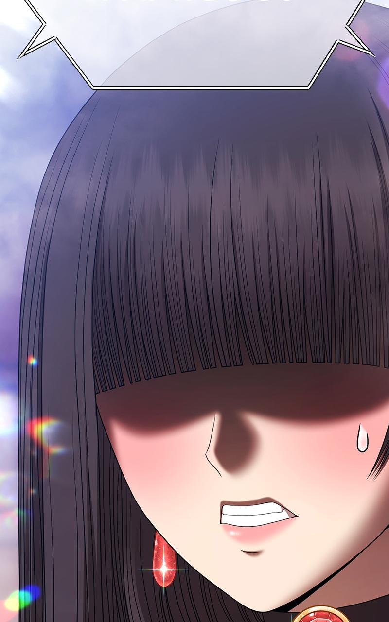 +99 Reinforced Wooden Stick chapter 100 page 213