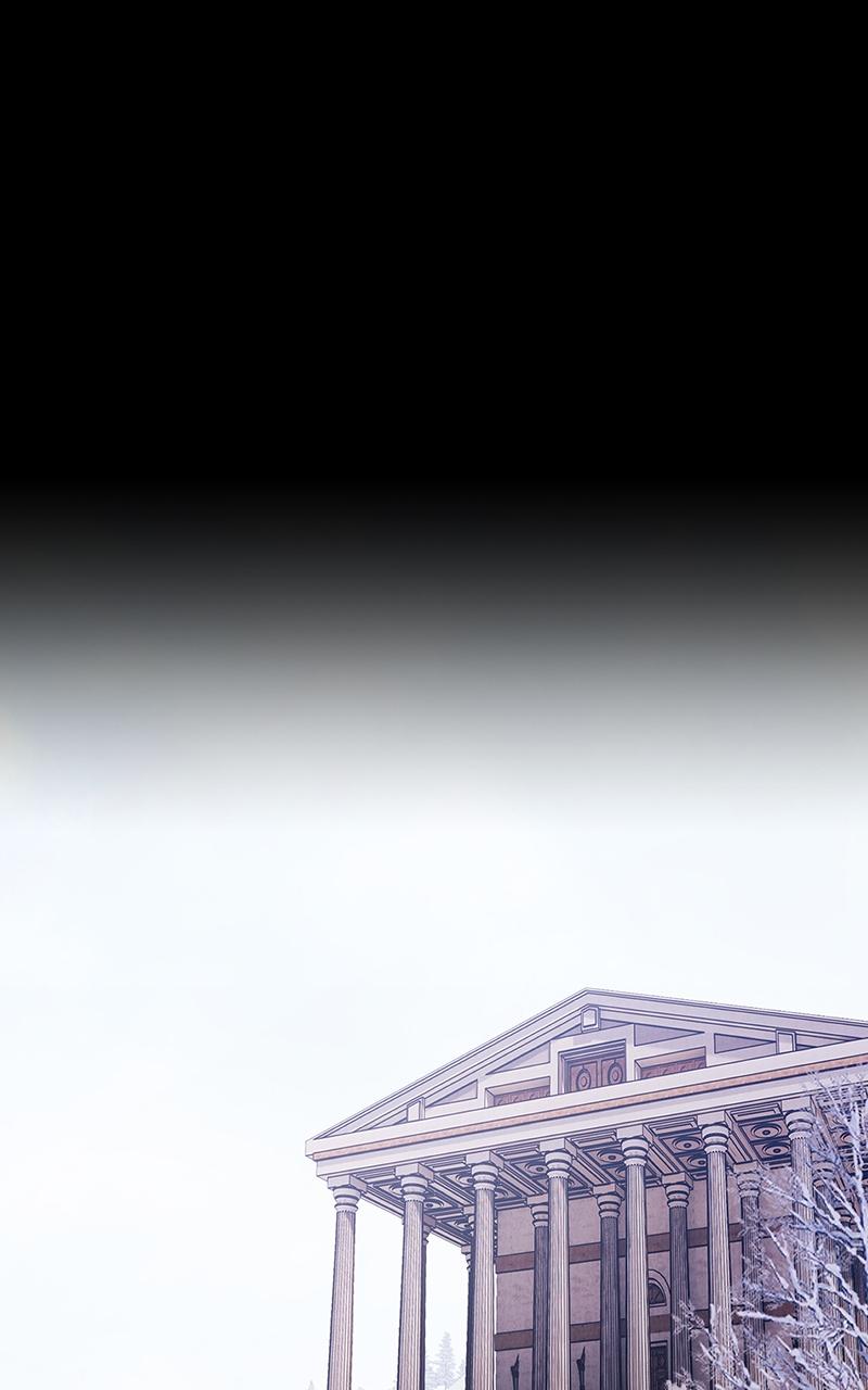 +99 Reinforced Wooden Stick chapter 100 page 216