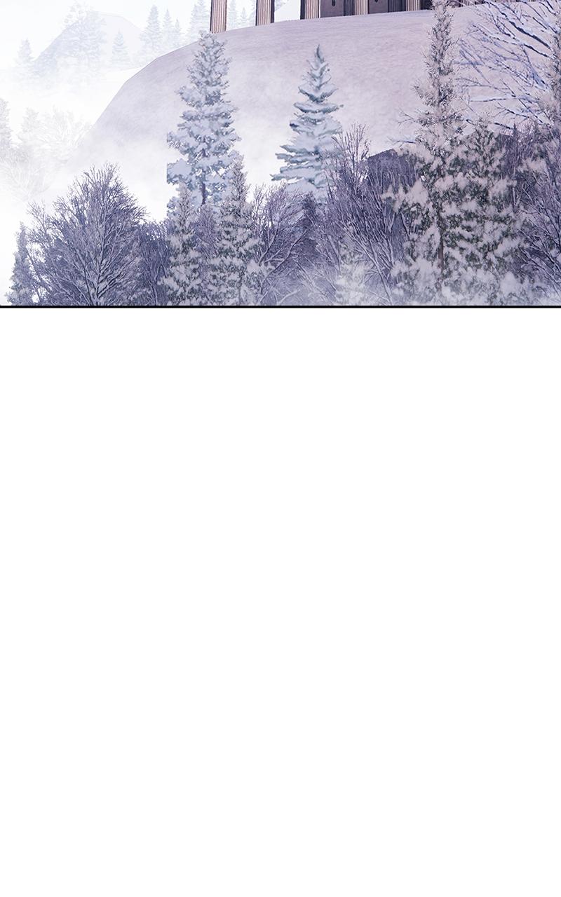 +99 Reinforced Wooden Stick chapter 100 page 217