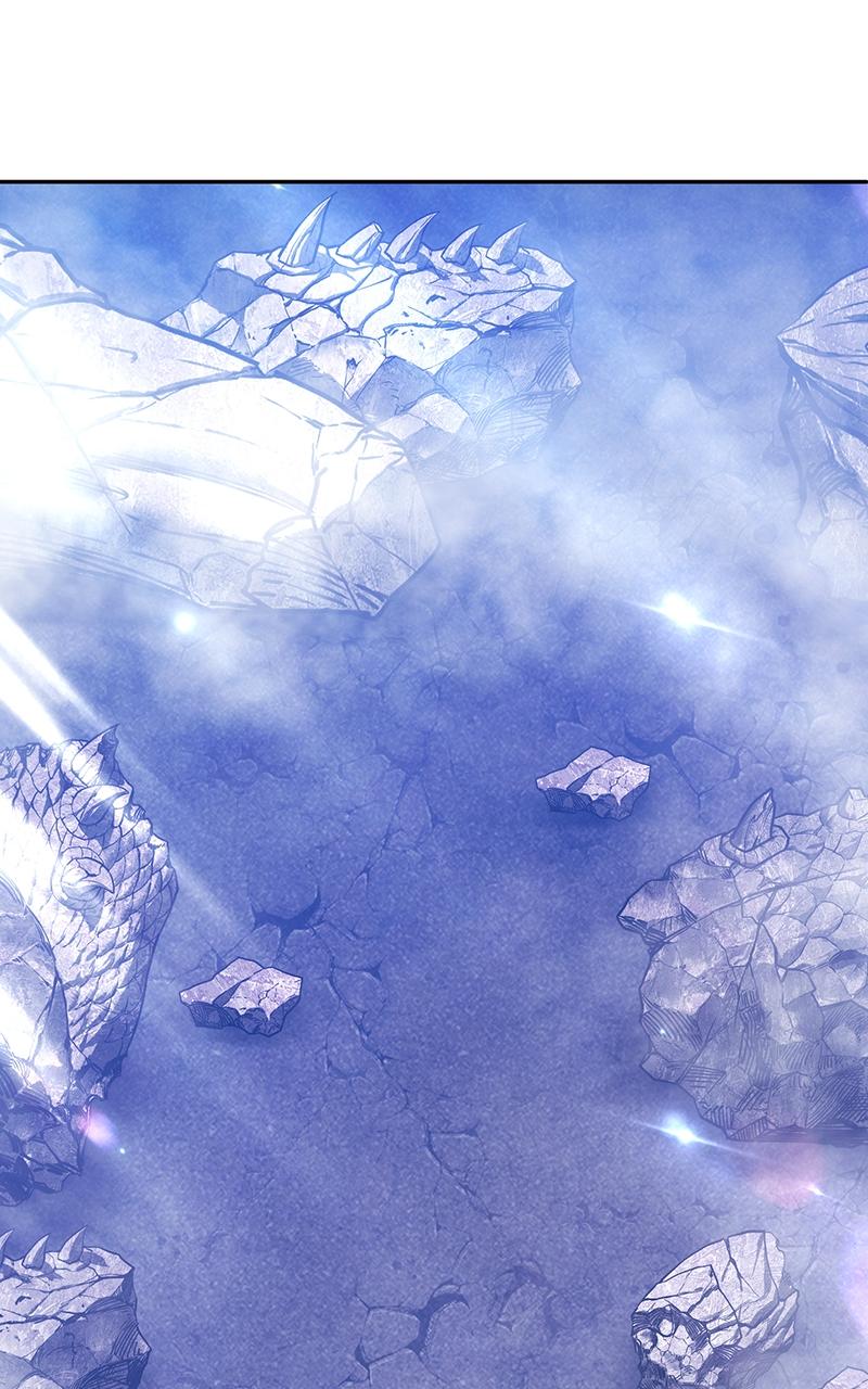 +99 Reinforced Wooden Stick chapter 100 page 218