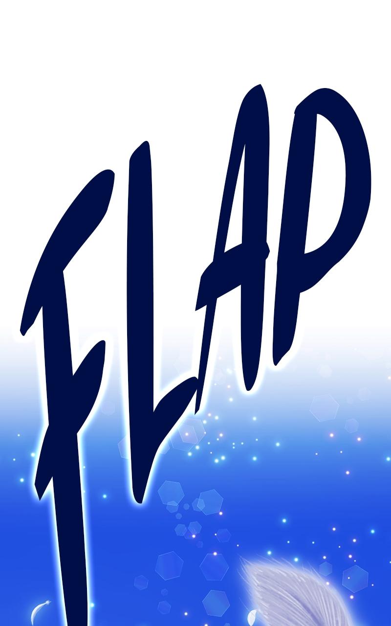 +99 Reinforced Wooden Stick chapter 100 page 22