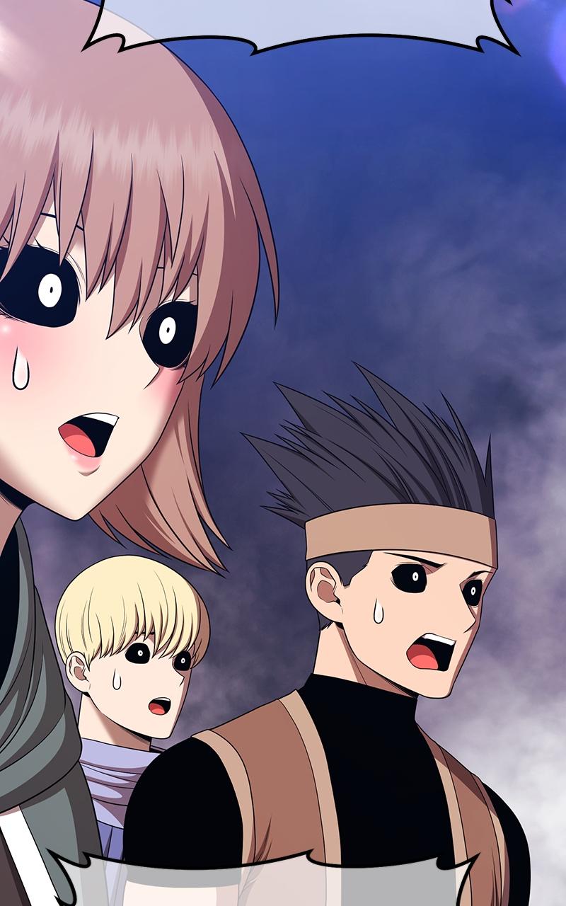 +99 Reinforced Wooden Stick chapter 100 page 223