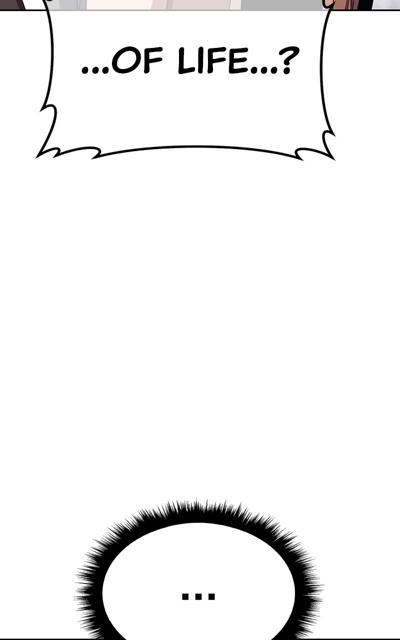 +99 Reinforced Wooden Stick chapter 100 page 224