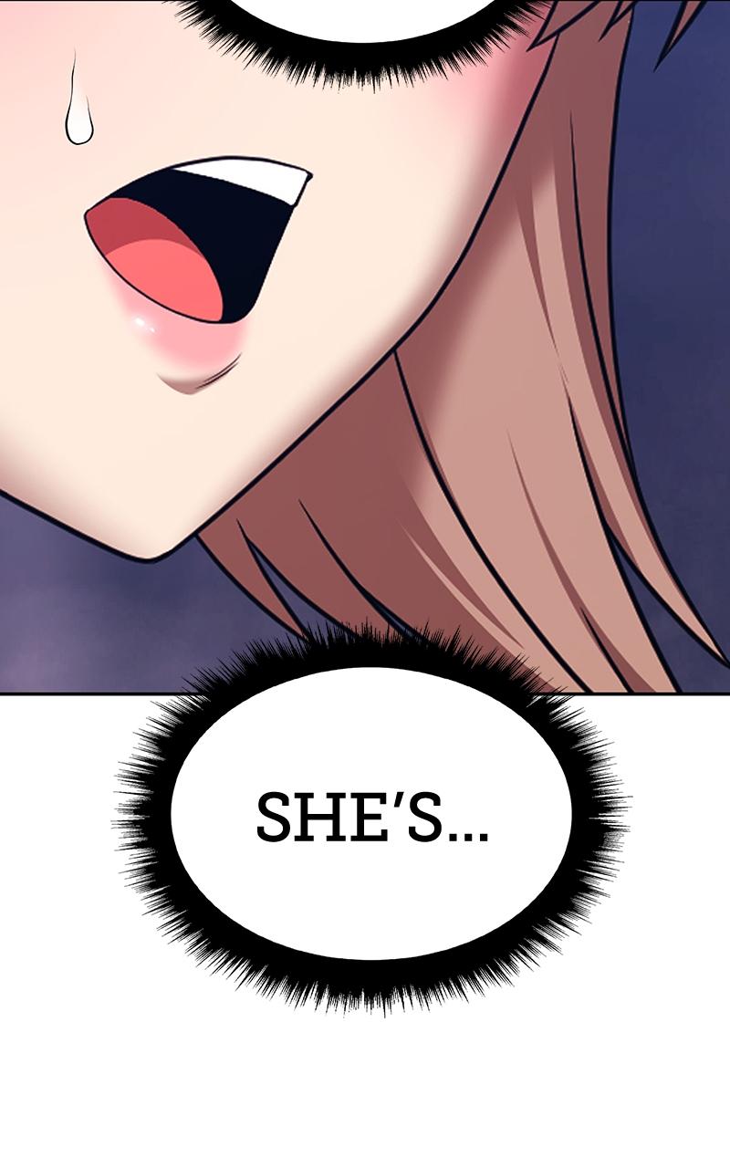 +99 Reinforced Wooden Stick chapter 100 page 225