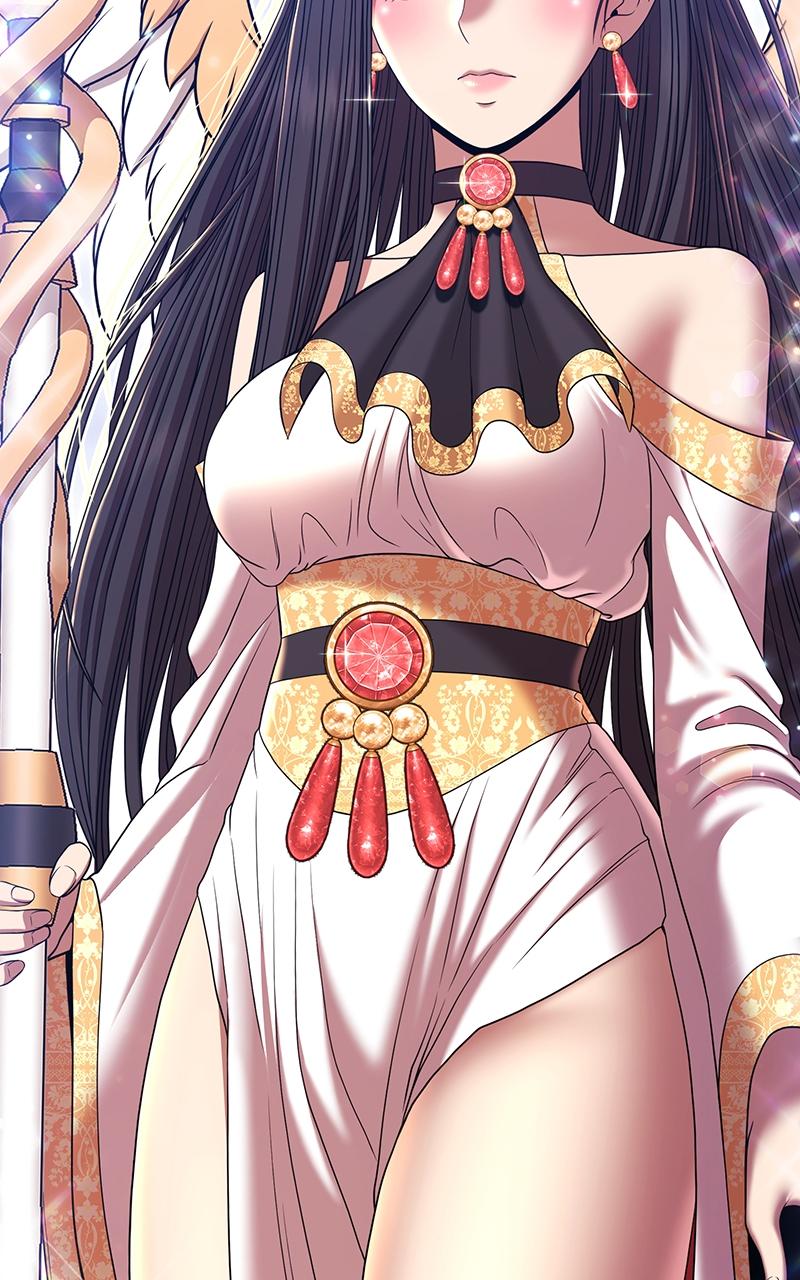 +99 Reinforced Wooden Stick chapter 100 page 228