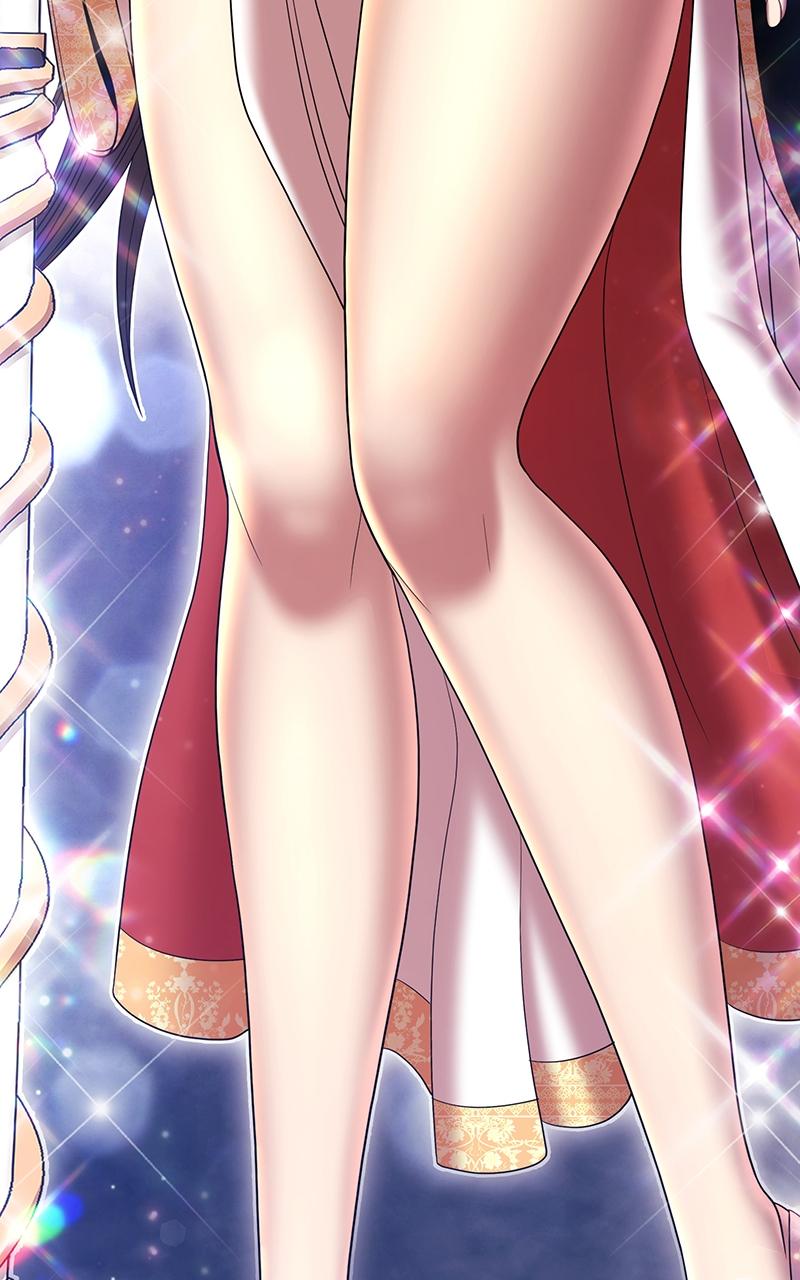 +99 Reinforced Wooden Stick chapter 100 page 229