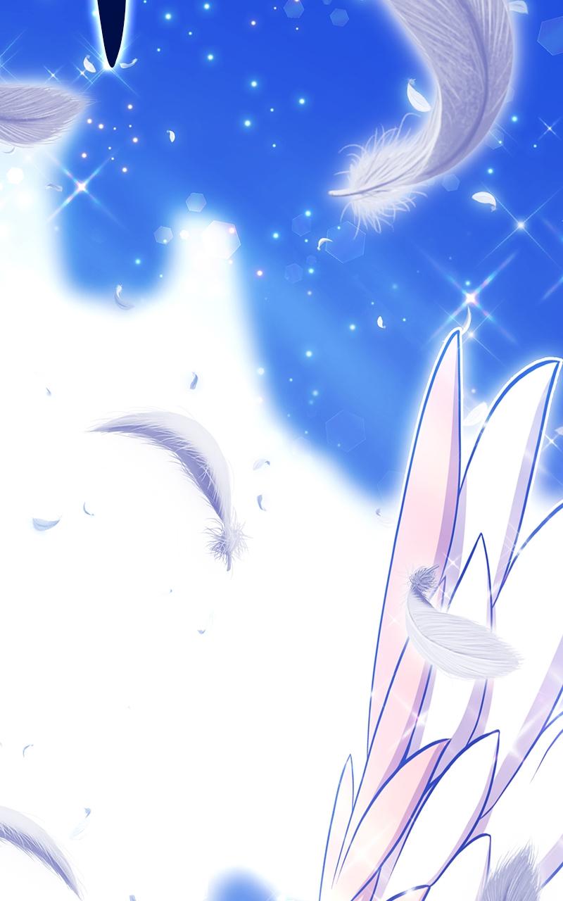 +99 Reinforced Wooden Stick chapter 100 page 23