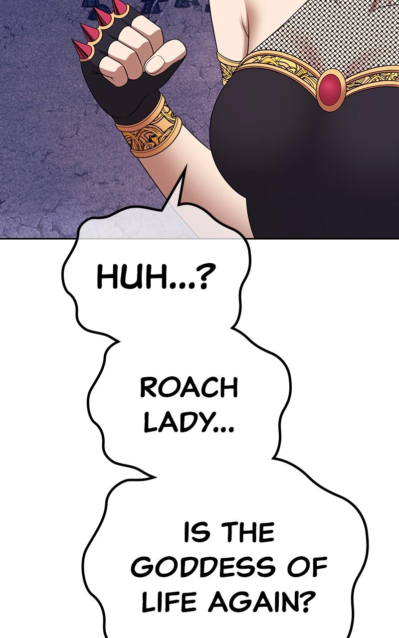 +99 Reinforced Wooden Stick chapter 100 page 232