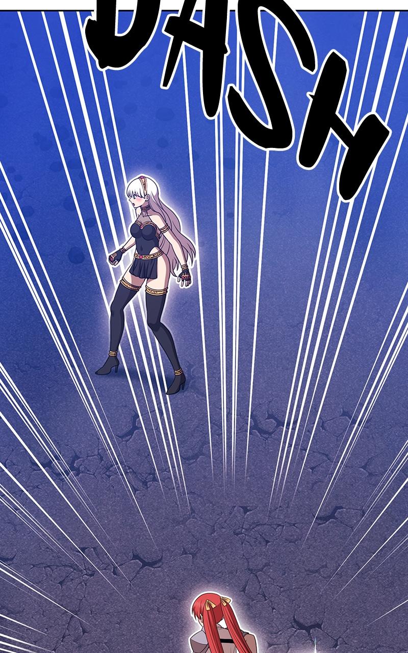 +99 Reinforced Wooden Stick chapter 100 page 234