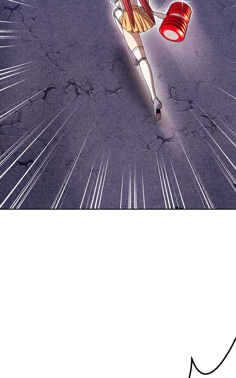 +99 Reinforced Wooden Stick chapter 100 page 235