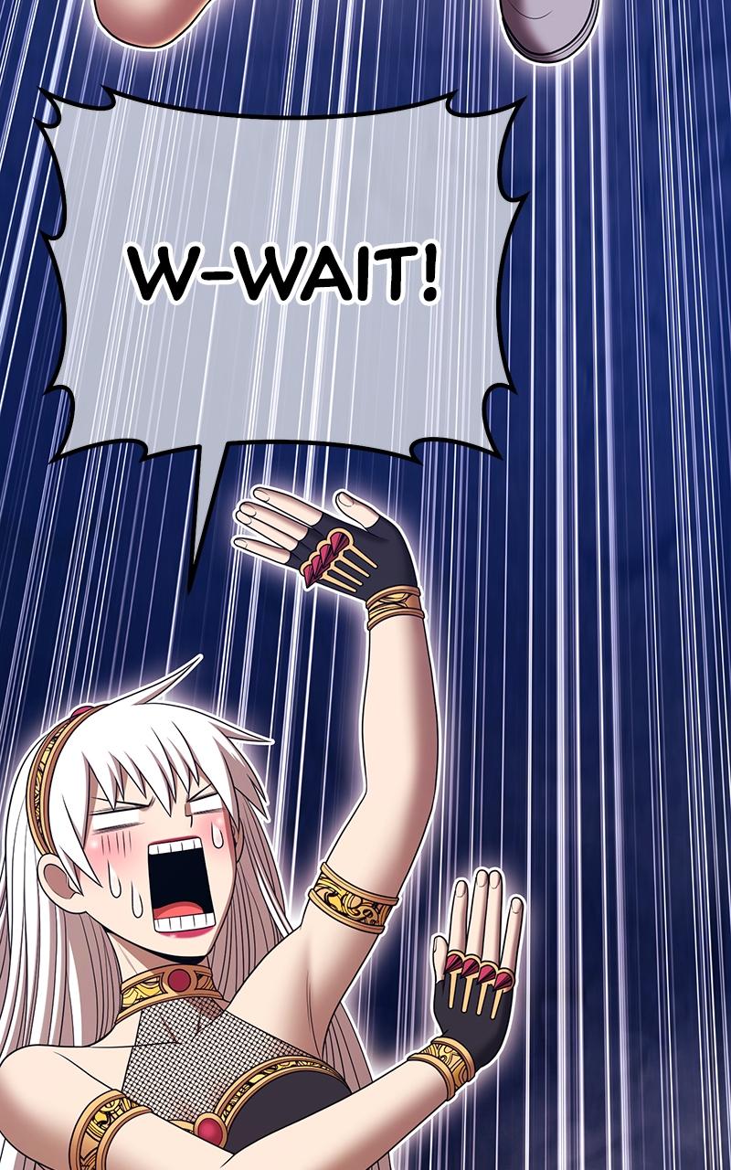 +99 Reinforced Wooden Stick chapter 100 page 238