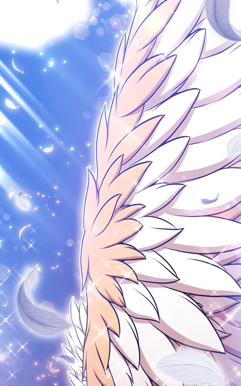 +99 Reinforced Wooden Stick chapter 100 page 24