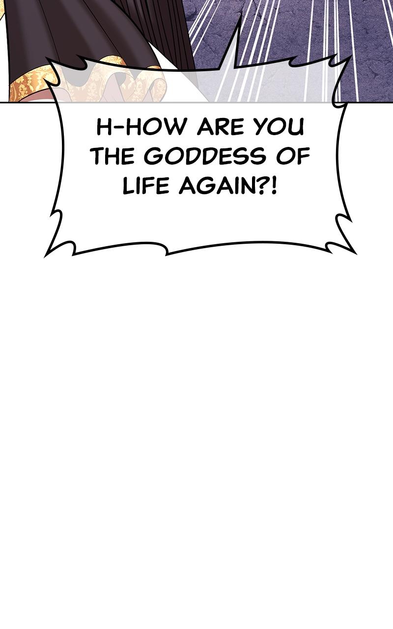 +99 Reinforced Wooden Stick chapter 100 page 242