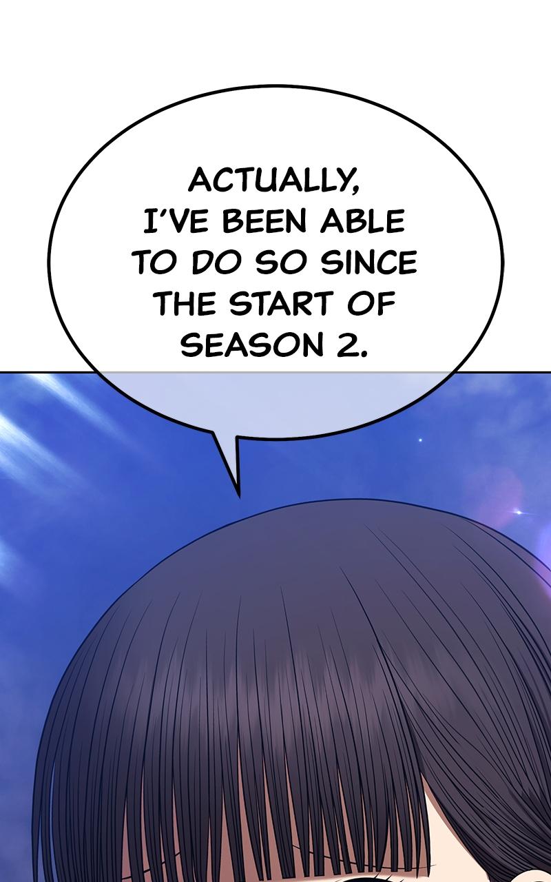 +99 Reinforced Wooden Stick chapter 100 page 243