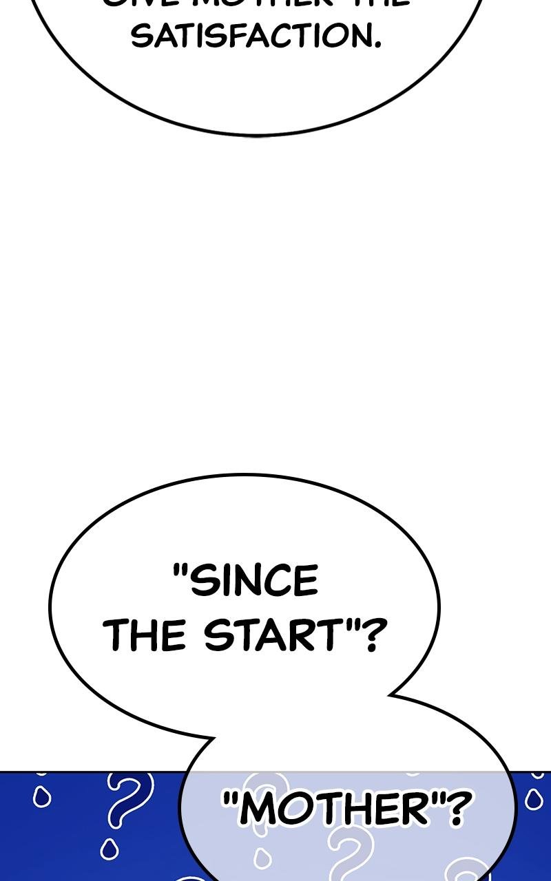 +99 Reinforced Wooden Stick chapter 100 page 245