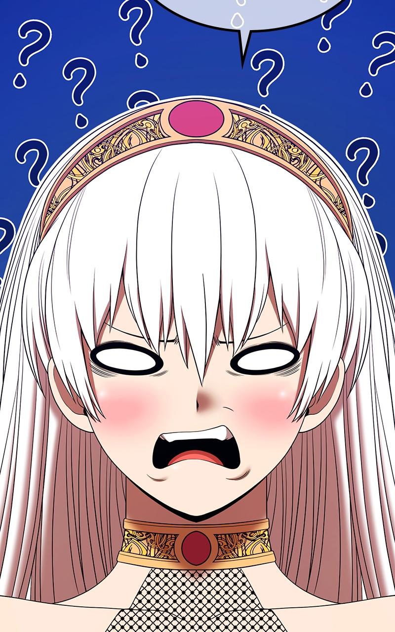 +99 Reinforced Wooden Stick chapter 100 page 246