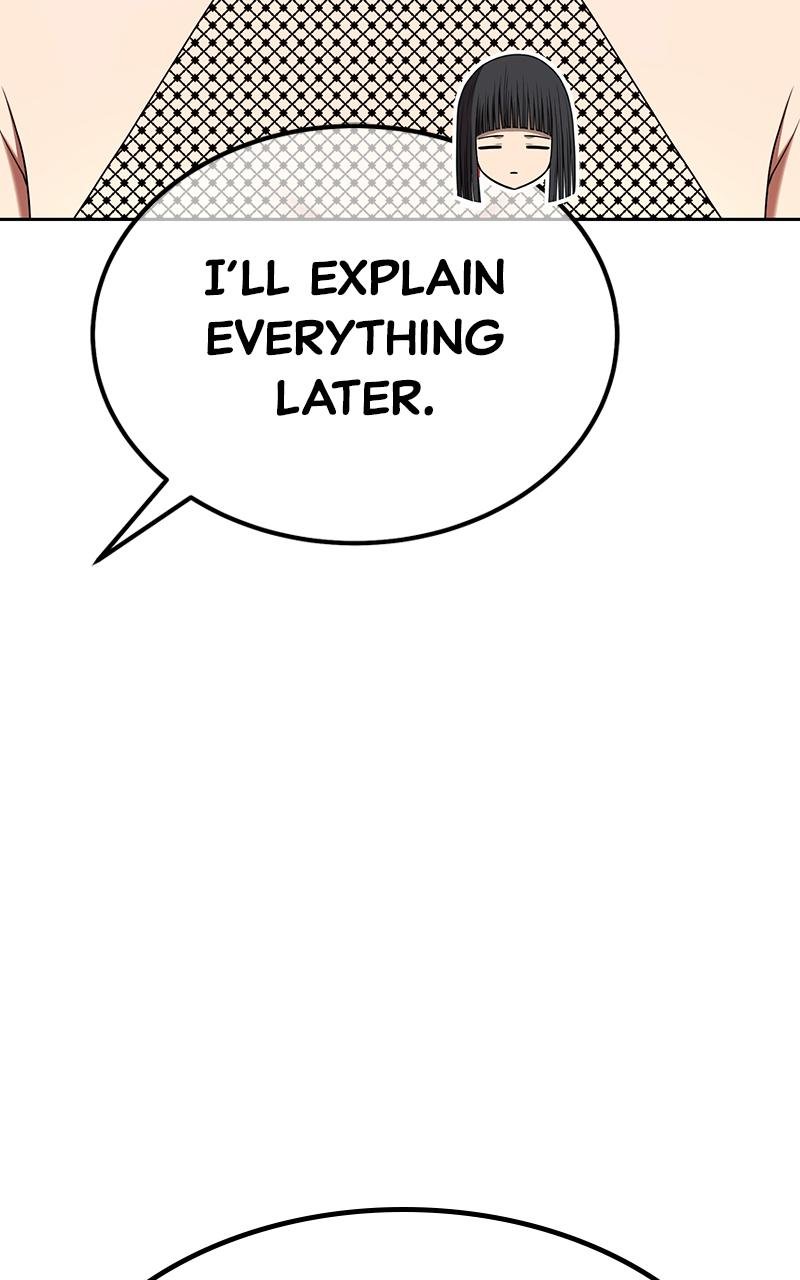 +99 Reinforced Wooden Stick chapter 100 page 247