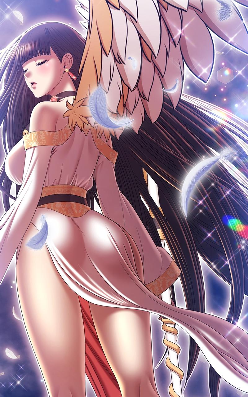 +99 Reinforced Wooden Stick chapter 100 page 25