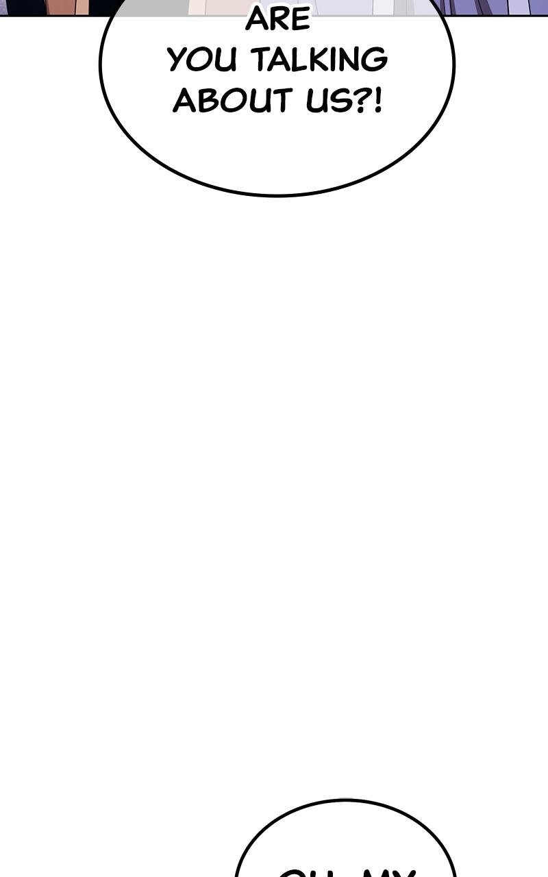 +99 Reinforced Wooden Stick chapter 100 page 252