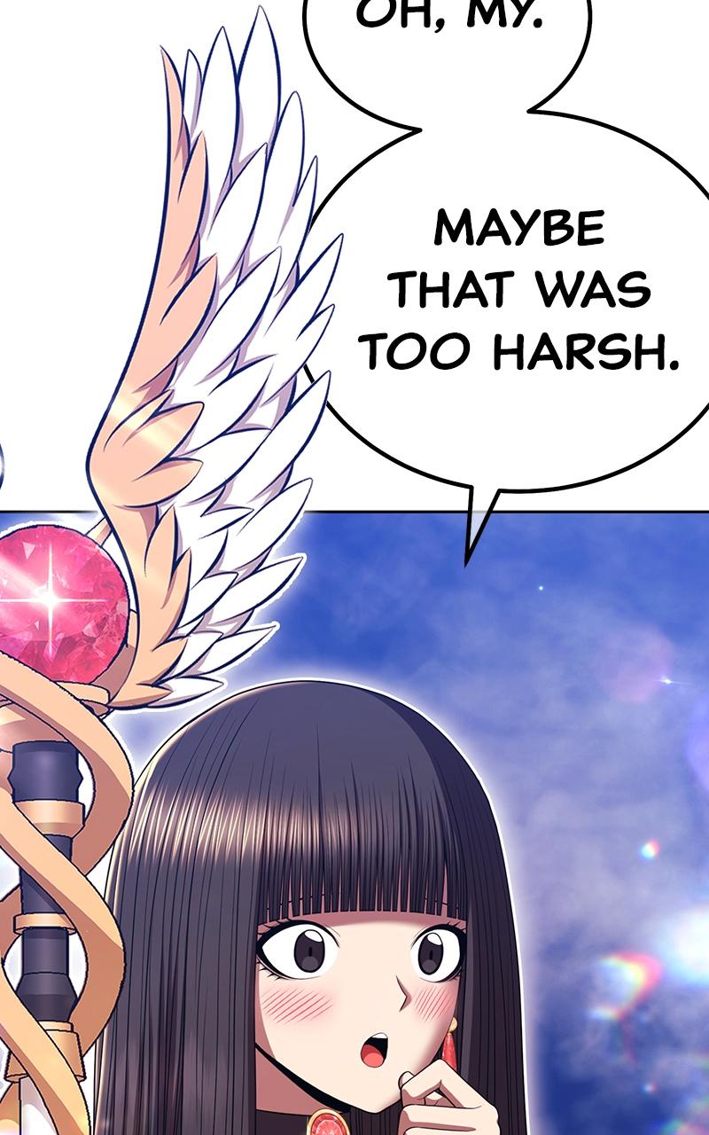 +99 Reinforced Wooden Stick chapter 100 page 253