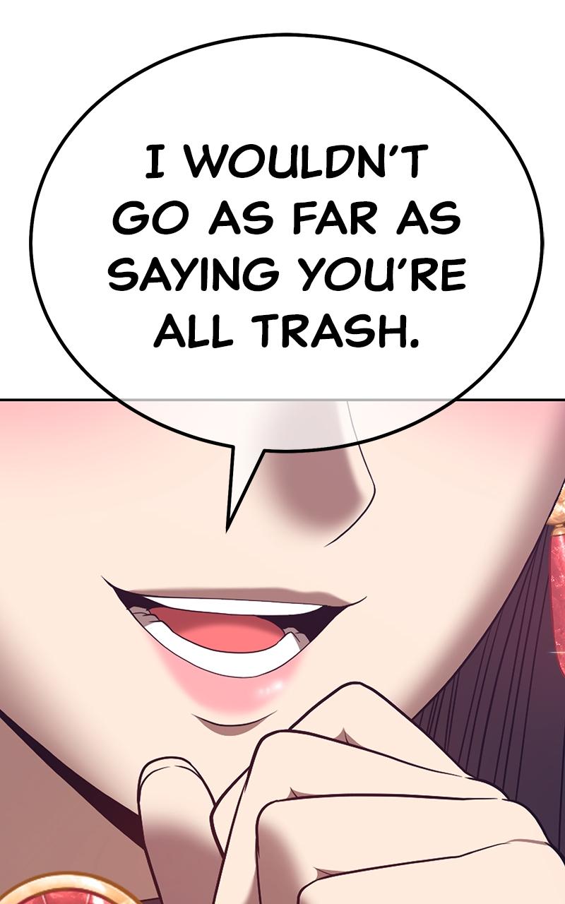 +99 Reinforced Wooden Stick chapter 100 page 256