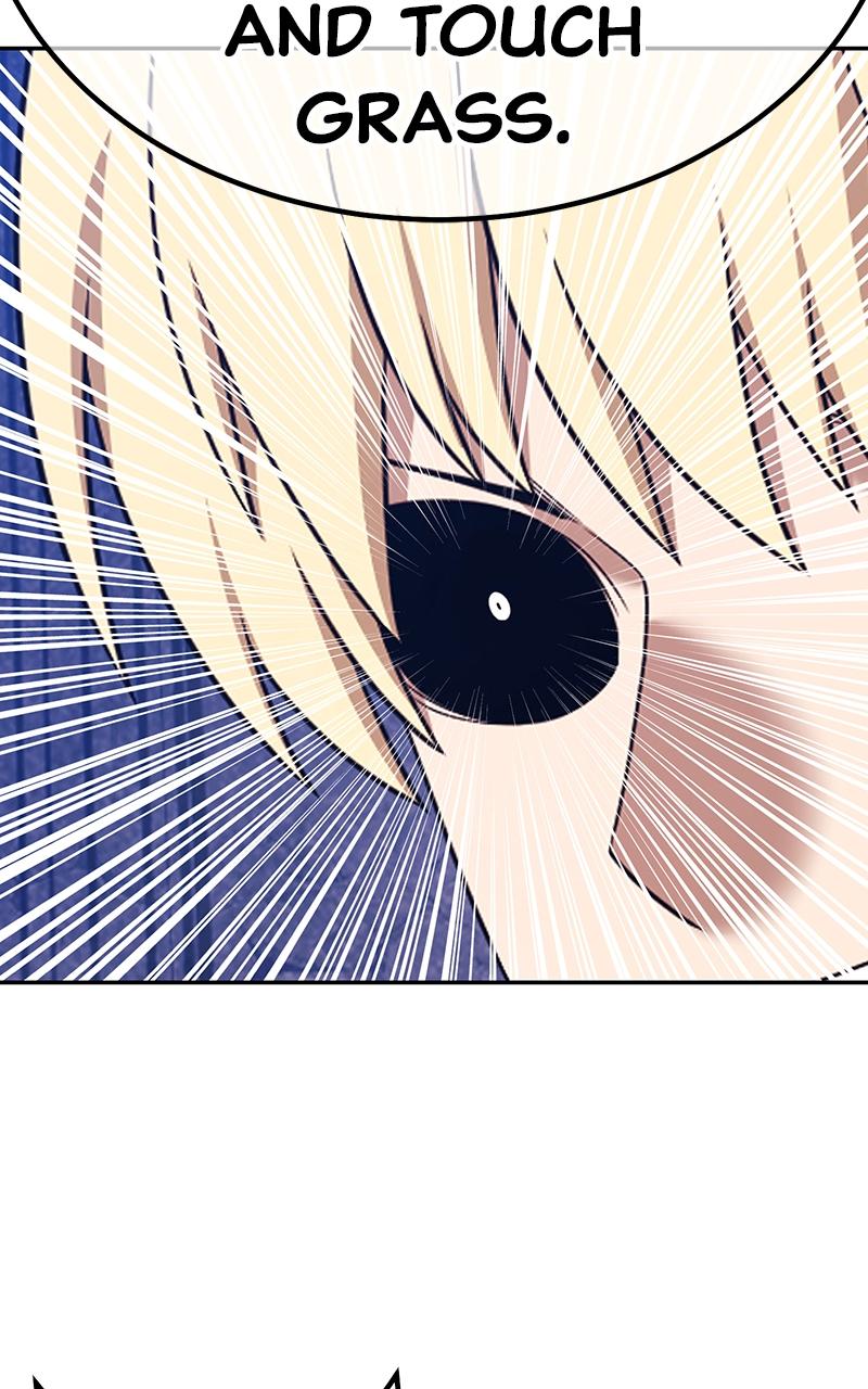 +99 Reinforced Wooden Stick chapter 100 page 258