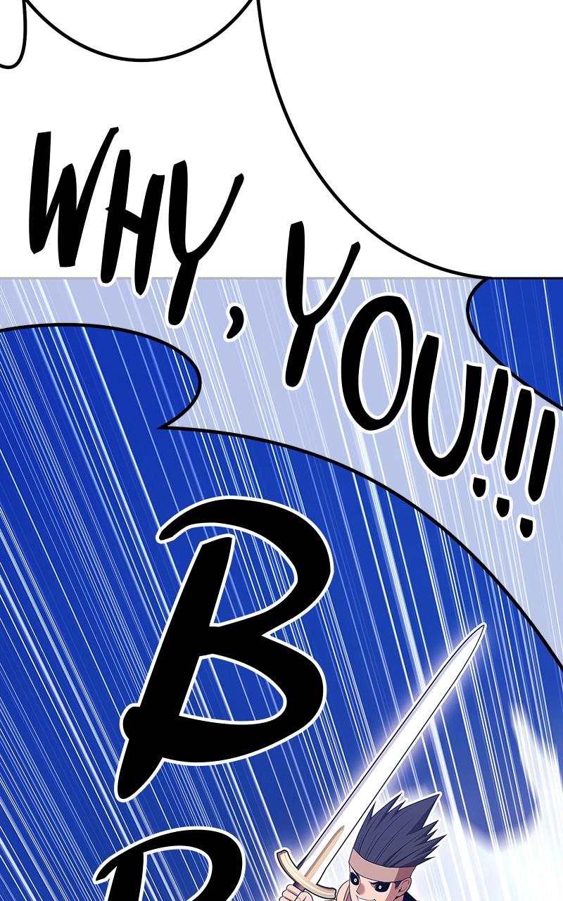 +99 Reinforced Wooden Stick chapter 100 page 259