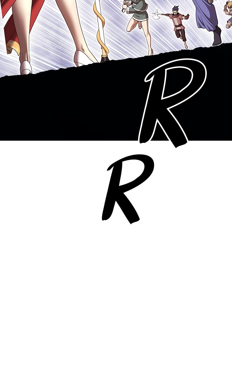 +99 Reinforced Wooden Stick chapter 100 page 261